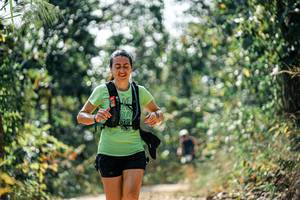 BIB: 
                            <button type="button" onclick="openModal(26067366)" class="btn btn-primary btn-sm float-right btn-popup" data-toggle="modal" data-target=".modal-high-quality">
                        <i class="fas fa-shopping-cart"></i> Add to Cart
                    </button>
                                            <button type="button" onclick="isThisMe(26067366, true)" class="btn btn-success btn-sm float-right btn-popup btn-isme hidden" data-toggle="tooltip" data-placement="bottom" title="นี่คือรูปของคุณใช่ไหม คลิกที่นี่เพื่อเอาเข้าอัลบั้ม">
                        <i class="fas fa-plus"></i> Add to album
                    </button>
                    <button type="button" onclick="isThisMe(26067366, false)" class="btn btn-warning btn-sm float-right btn-popup btn-isnotme hidden">
                        <i class="fas fa-ban"></i> Remove from album
                    </button>